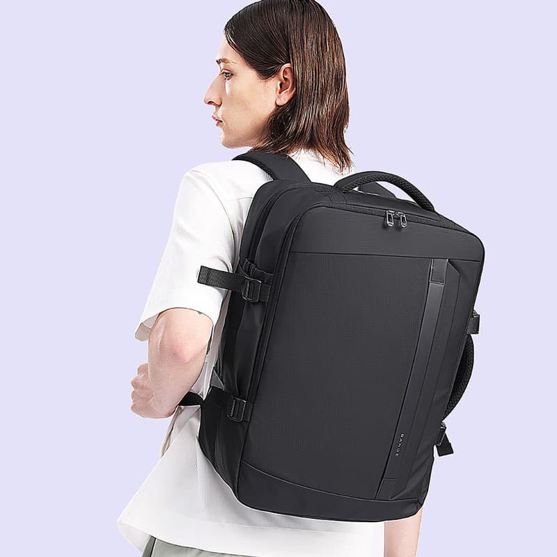 WWW.KIFICO.COM-BACKPACK-BANG-2892-BLACK-36.jpg