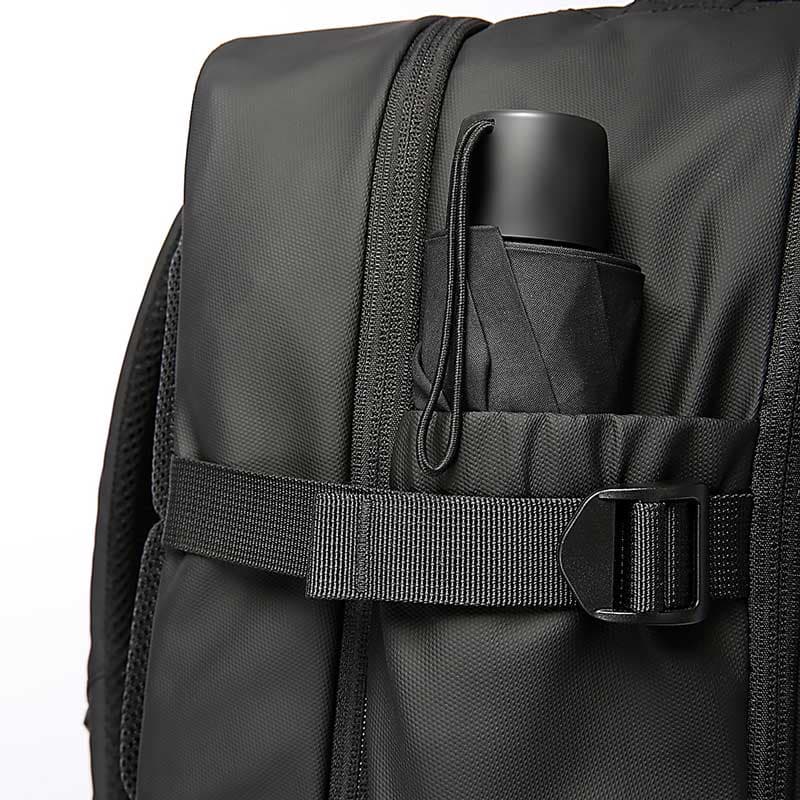WWW.KIFICO.COM-BACKPACK-BANG-2892-BLACK-47.jpg