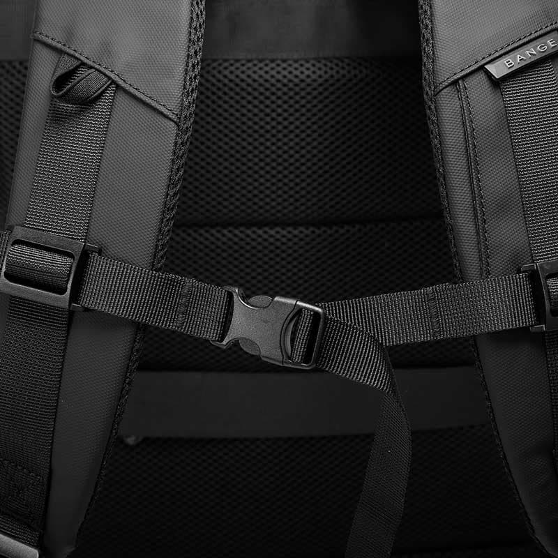 WWW.KIFICO.COM-BACKPACK-BANG-2892-BLACK-48.jpg