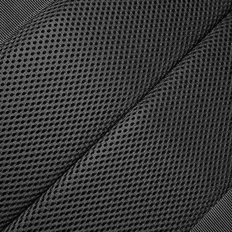 WWW.KIFICO.COM-BACKPACK-BANG-2892-BLACK-5.jpg