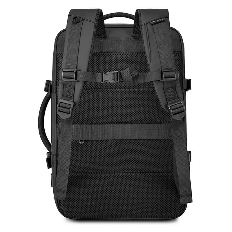 WWW.KIFICO.COM-BACKPACK-BANG-2892-BLACK-7.jpg