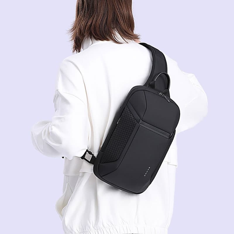 WWW.KIFICO.COM-BACKPACK-BANG-7721-BLACK-1.jpg