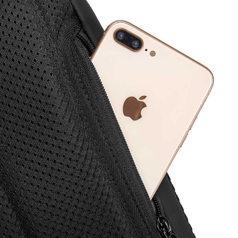 WWW.KIFICO.COM-BACKPACK-BANG-7721-BLACK-11.jpg