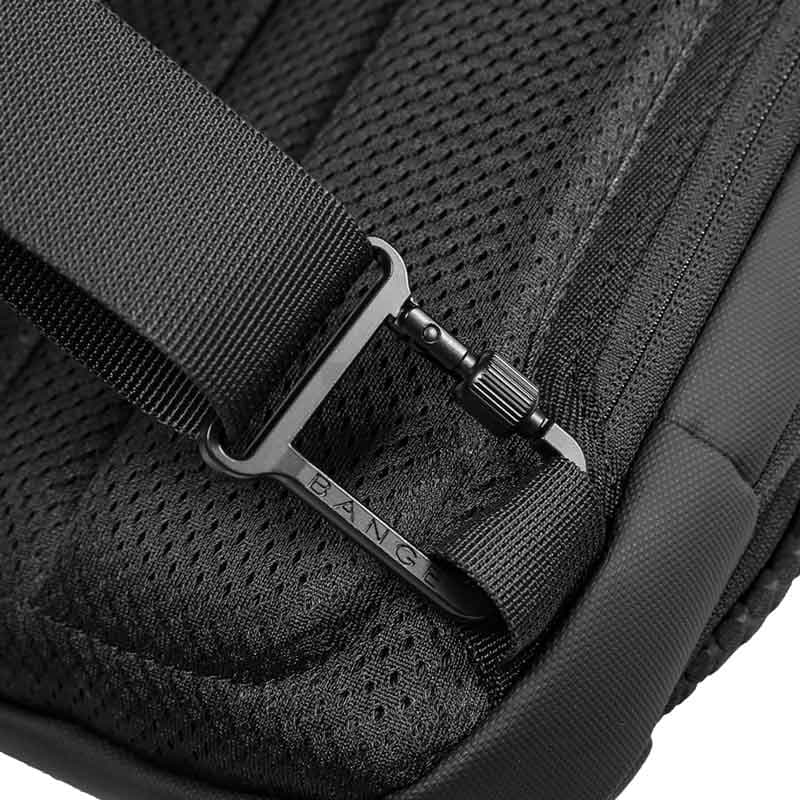 WWW.KIFICO.COM-BACKPACK-BANG-7721-BLACK-12.jpg