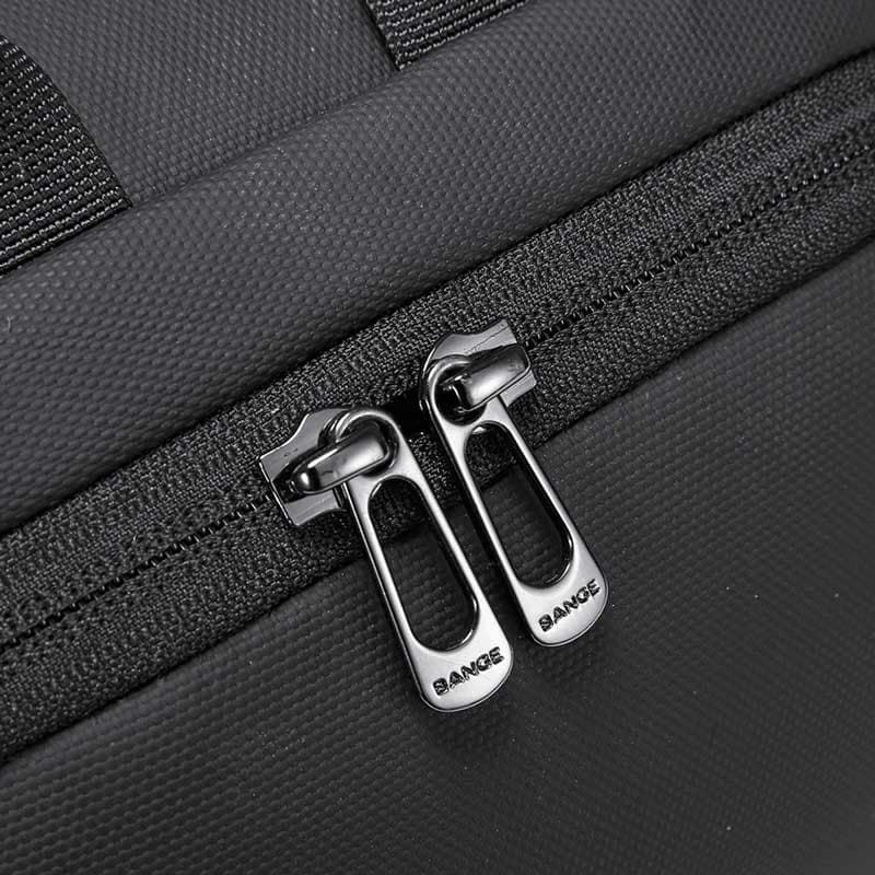 WWW.KIFICO.COM-BACKPACK-BANG-7721-BLACK-13.jpg