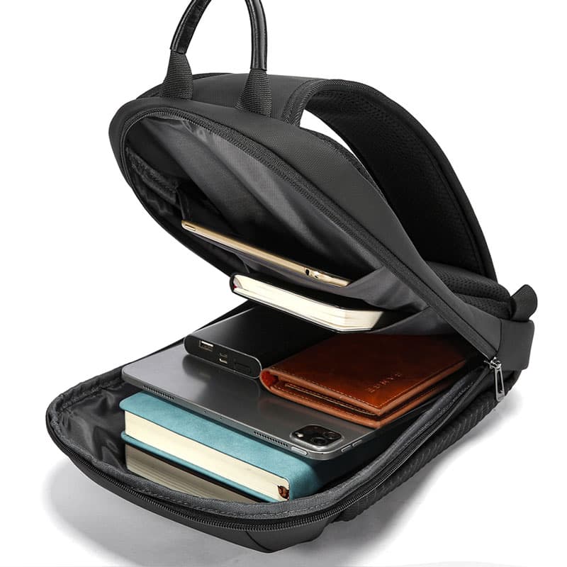 WWW.KIFICO.COM-BACKPACK-BANG-7721-BLACK-16.jpg