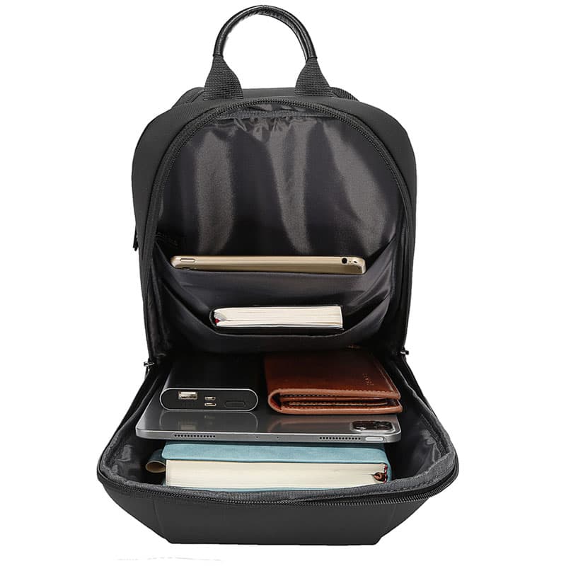 WWW.KIFICO.COM-BACKPACK-BANG-7721-BLACK-17.jpg