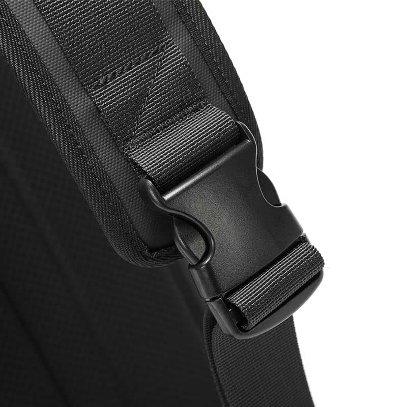 WWW.KIFICO.COM-BACKPACK-BANG-7721-BLACK-18.jpg