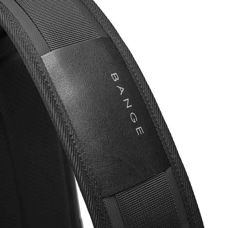 WWW.KIFICO.COM-BACKPACK-BANG-7721-BLACK-19.jpg