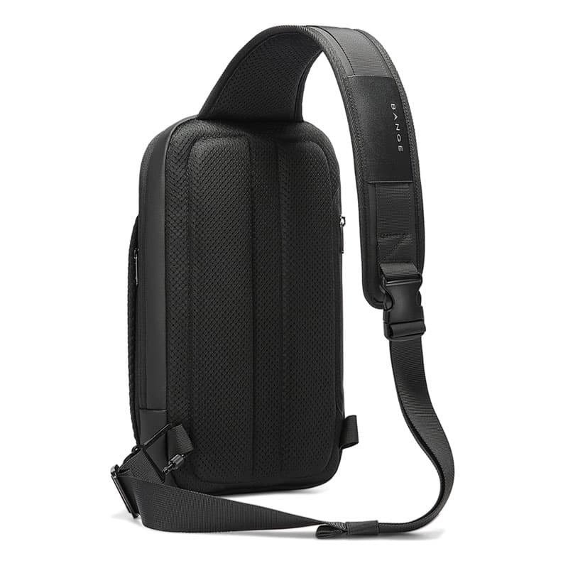 WWW.KIFICO.COM-BACKPACK-BANG-7721-BLACK-20.jpg