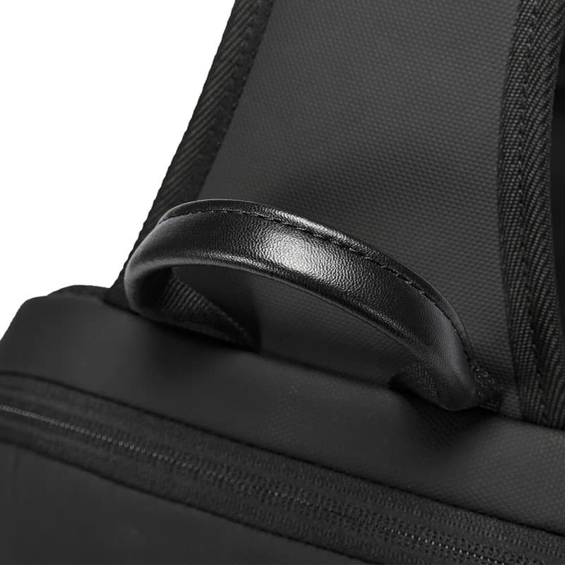 WWW.KIFICO.COM-BACKPACK-BANG-7721-BLACK-24.jpg