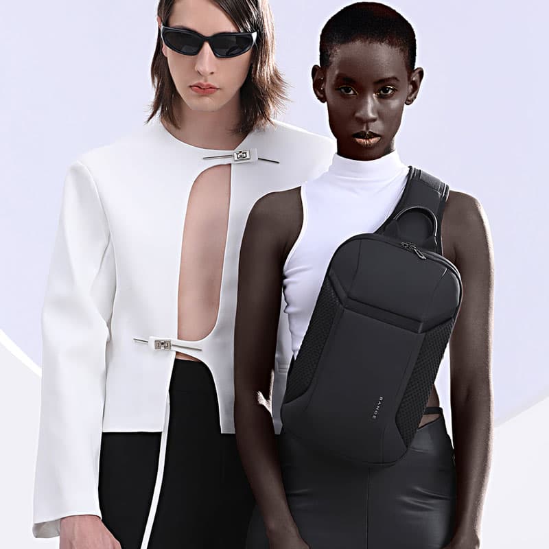 WWW.KIFICO.COM-BACKPACK-BANG-7721-BLACK-4.jpg