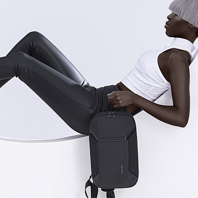 WWW.KIFICO.COM-BACKPACK-BANG-7721-BLACK-6.jpg
