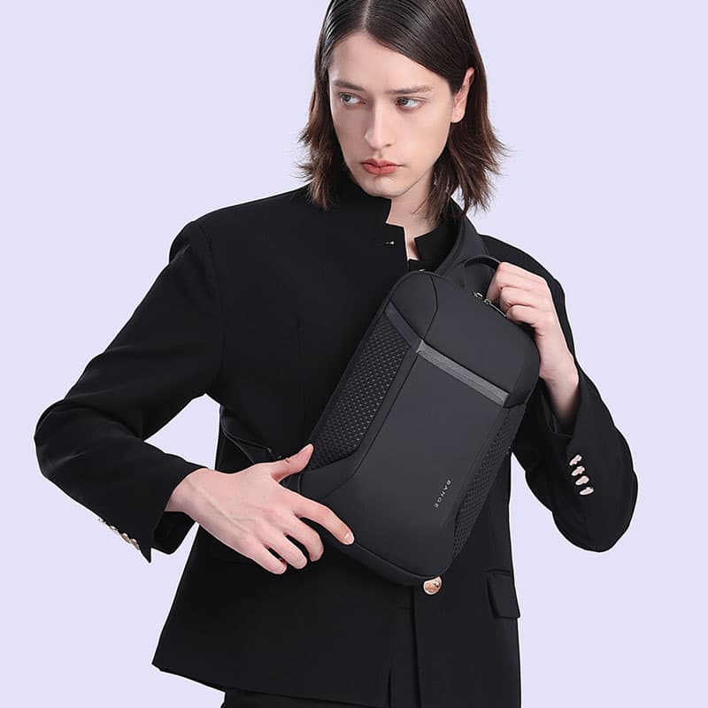 WWW.KIFICO.COM-BACKPACK-BANG-7721-BLACK-8.jpg