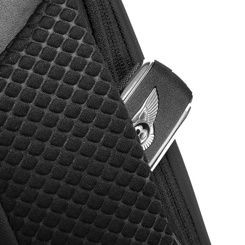 WWW.KIFICO.COM-BACKPACK-BANG-7721-BLACK-9.jpg