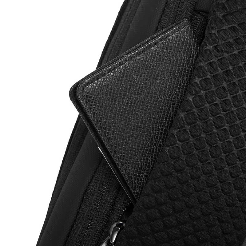 WWW.KIFICO.COM-BACKPACK-BANG-7721-GRAY-3.jpg