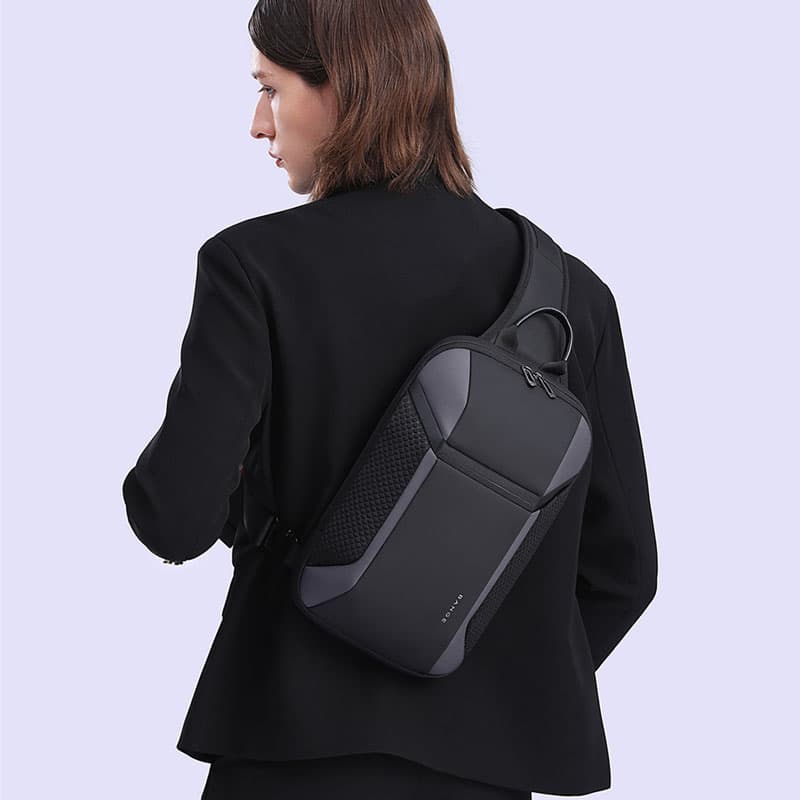 WWW.KIFICO.COM-BACKPACK-BANG-7721-GRAY-4.jpg