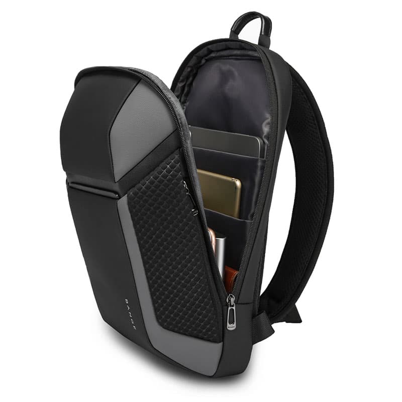WWW.KIFICO.COM-BACKPACK-BANG-7721-GRAY-5.jpg