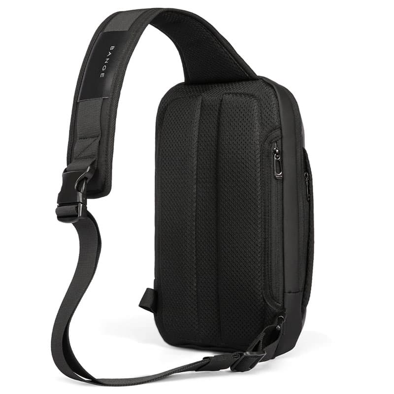 WWW.KIFICO.COM-BACKPACK-BANG-7721-GRAY-8.jpg