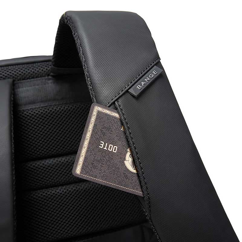 WWW.KIFICO.COM-BANGE-7216-black-10.jpg