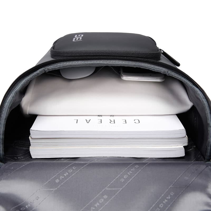 WWW.KIFICO.COM-BANGE-7216-black-5.jpg