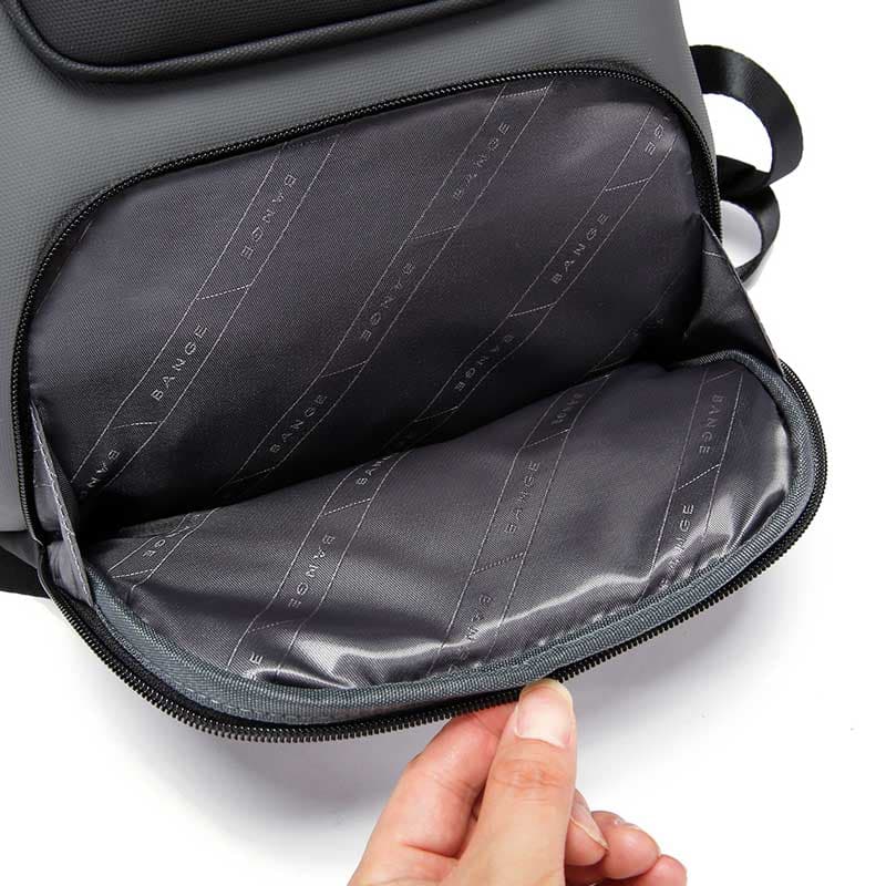 WWW.KIFICO.COM-BANGE-7216-black-8.jpg