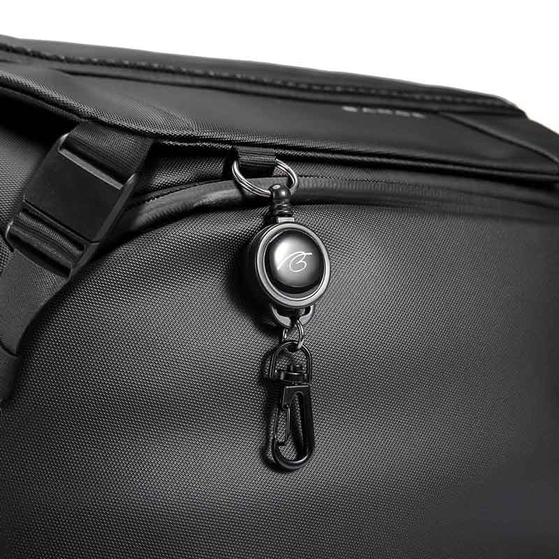 WWW.KIFICO.COM-BANGE-7628-BLACK-1.jpg