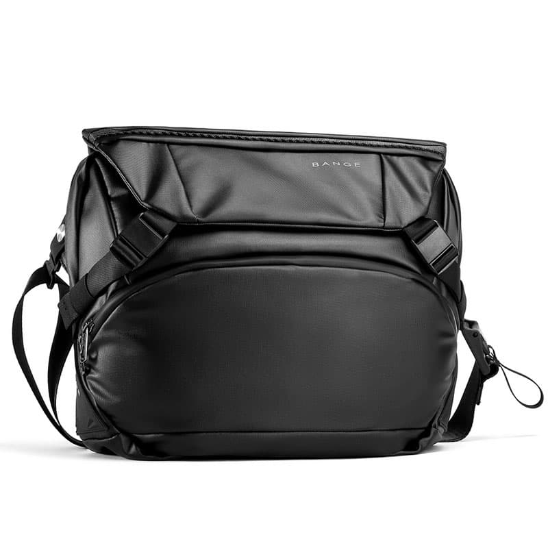 WWW.KIFICO.COM-BANGE-7628-BLACK-12.jpg