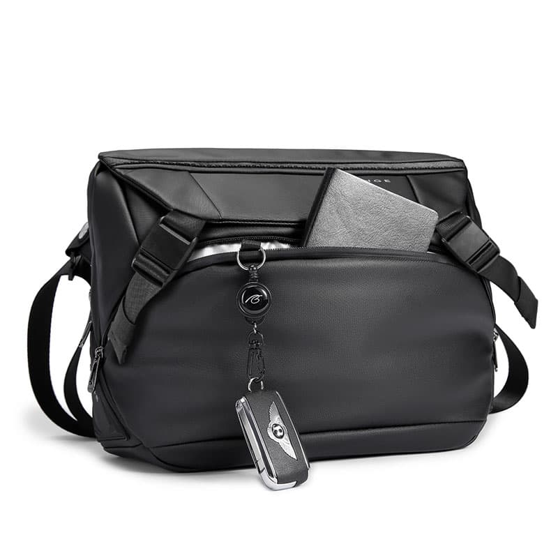 WWW.KIFICO.COM-BANGE-7628-BLACK-14.jpg