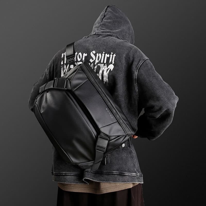 WWW.KIFICO.COM-BANGE-7628-BLACK-16.jpg