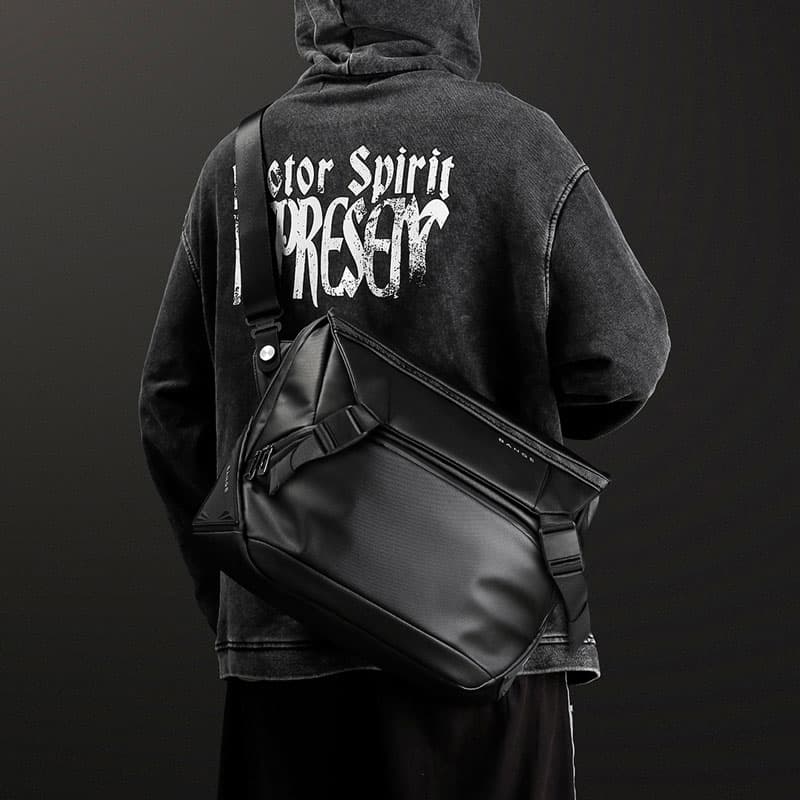 WWW.KIFICO.COM-BANGE-7628-BLACK-17.jpg