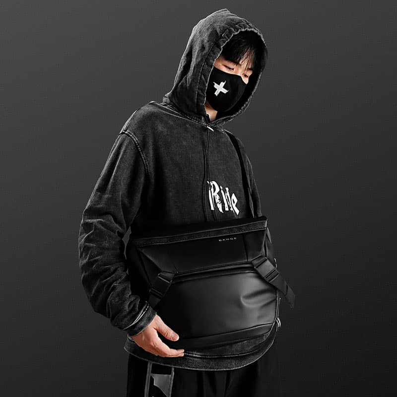 WWW.KIFICO.COM-BANGE-7628-BLACK-19.jpg