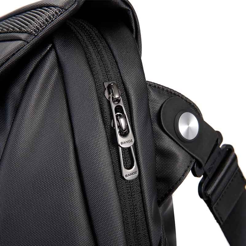 WWW.KIFICO.COM-BANGE-7628-BLACK-20.jpg