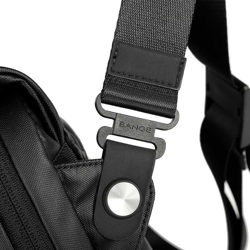 WWW.KIFICO.COM-BANGE-7628-BLACK-21.jpg