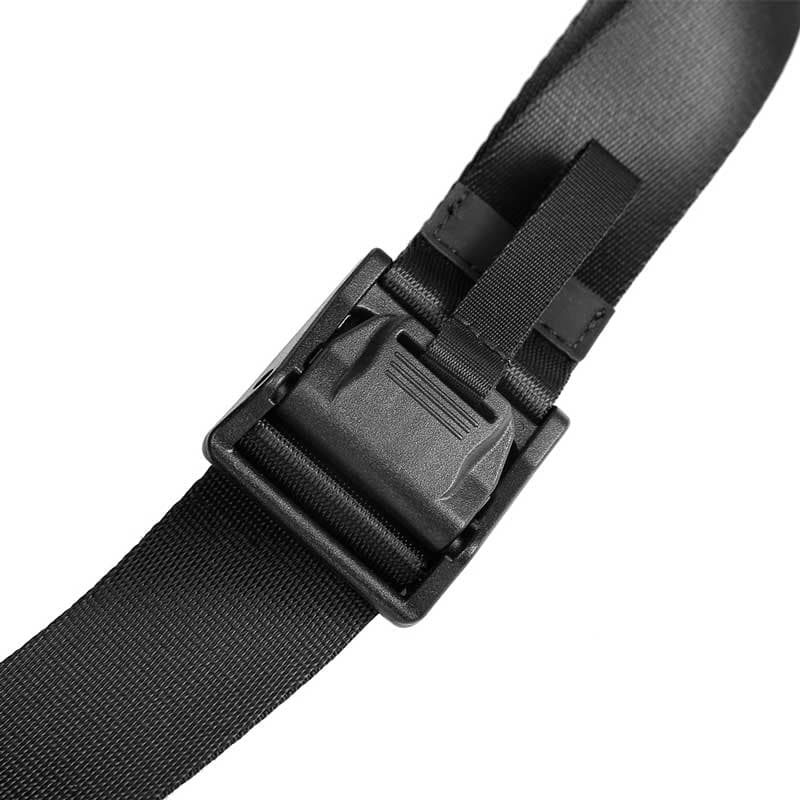WWW.KIFICO.COM-BANGE-7628-BLACK-22.jpg