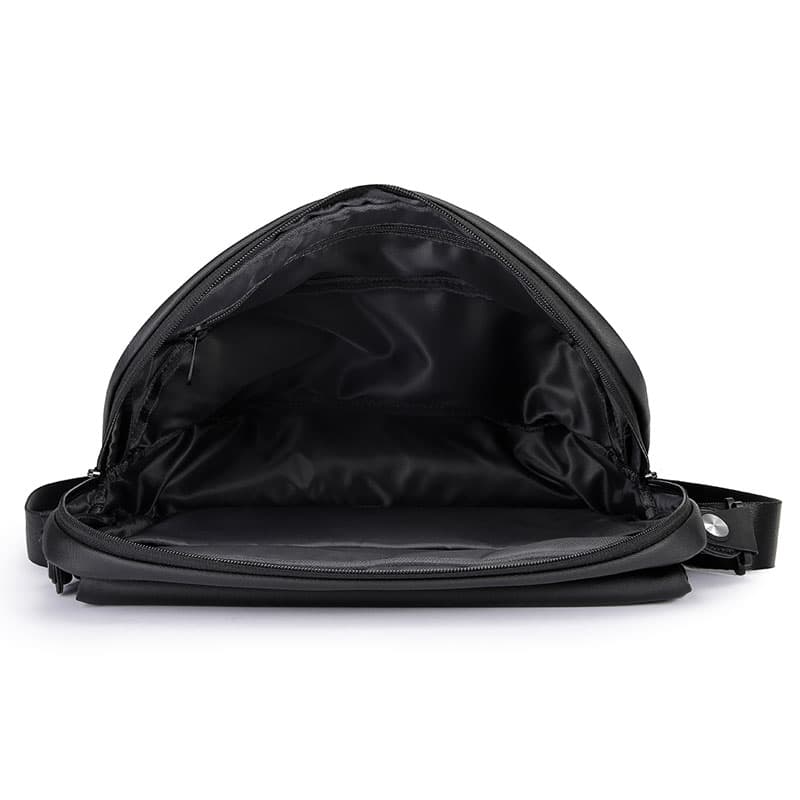 WWW.KIFICO.COM-BANGE-7628-BLACK-7.jpg