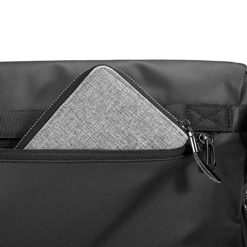 WWW.KIFICO.COM-BANGE-7628-BLACK-8.jpg