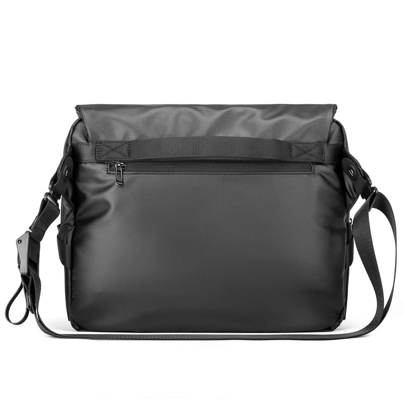 WWW.KIFICO.COM-BANGE-7628-BLACK-9.jpg