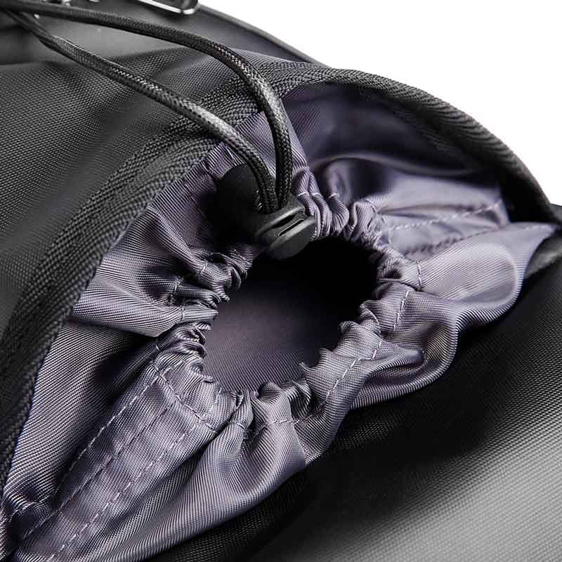 WWW.KIFICO.COM-BANGE-7630-BLACK-11.jpg