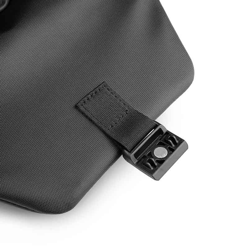 WWW.KIFICO.COM-BANGE-7630-BLACK-12.jpg