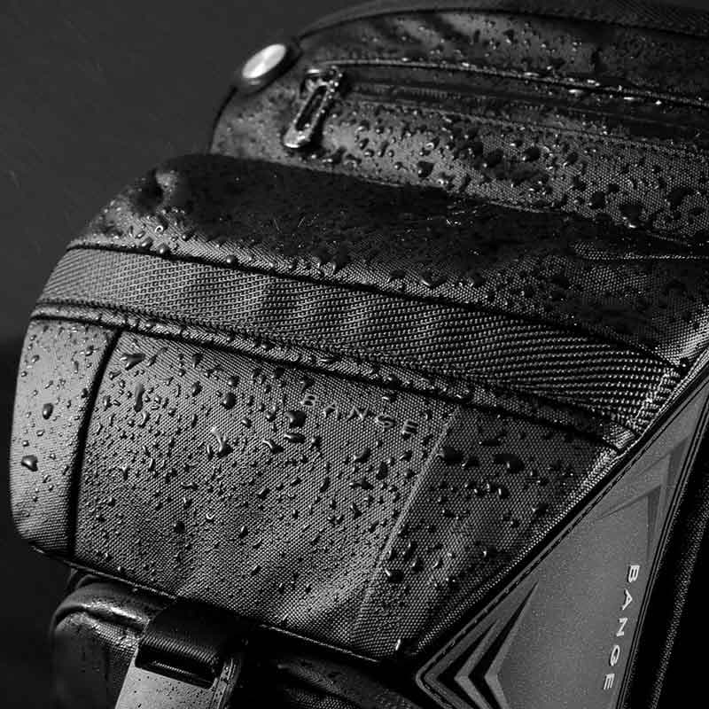WWW.KIFICO.COM-BANGE-7630-BLACK-14.jpg