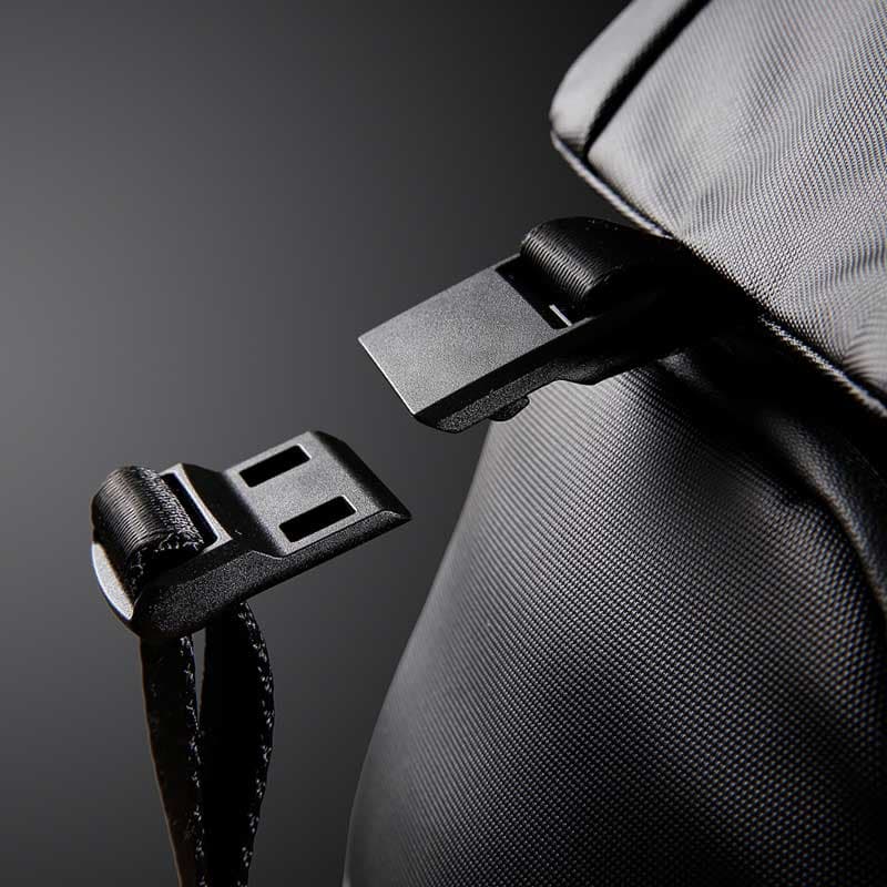 WWW.KIFICO.COM-BANGE-7630-BLACK-15.jpg