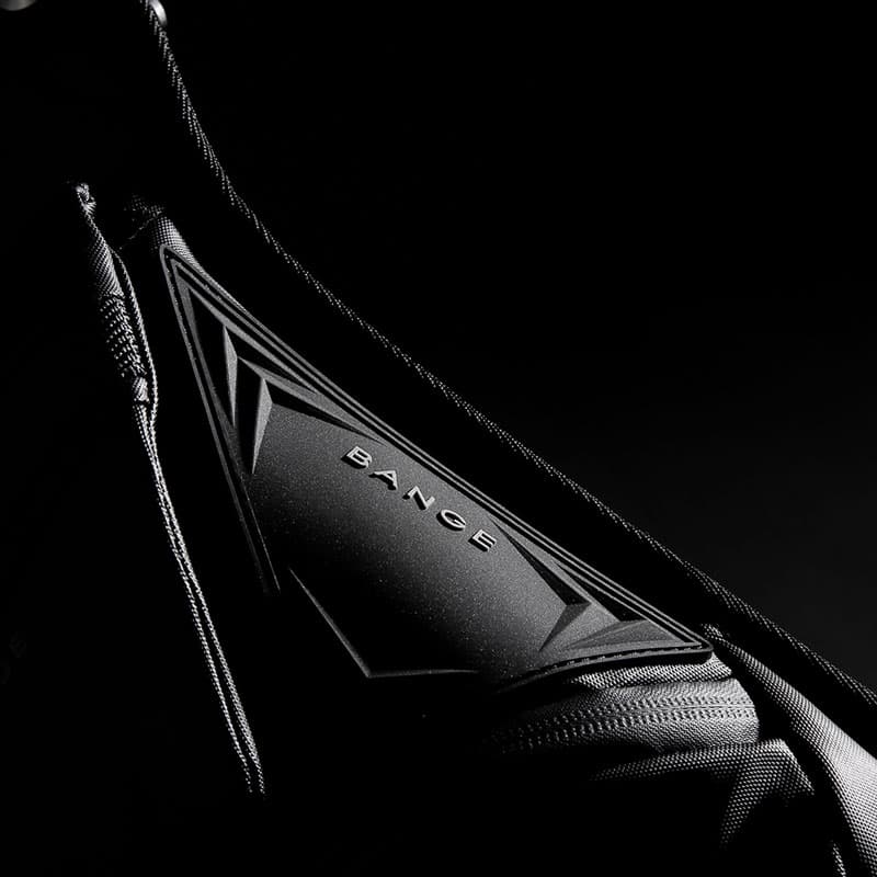 WWW.KIFICO.COM-BANGE-7630-BLACK-16.jpg