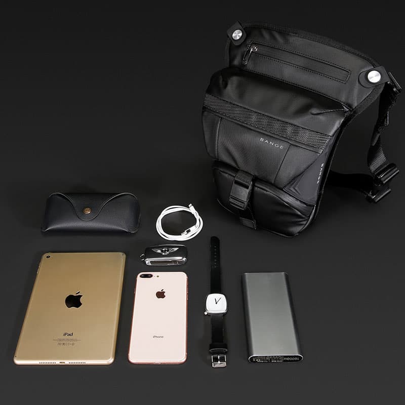 WWW.KIFICO.COM-BANGE-7630-BLACK-17.jpg