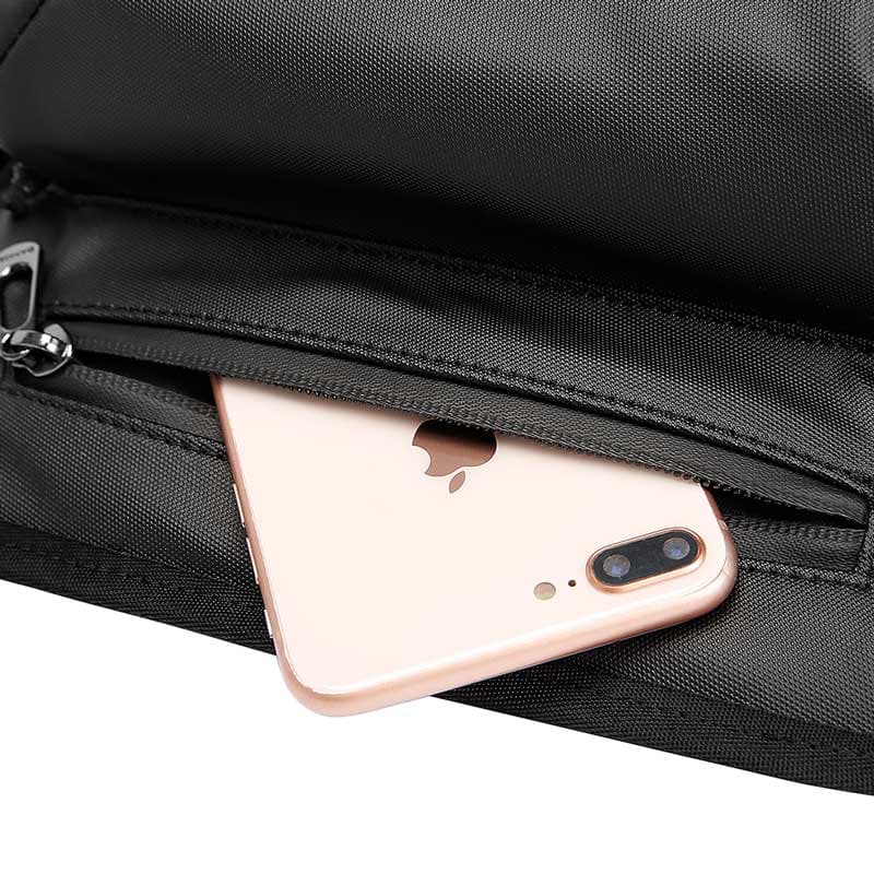 WWW.KIFICO.COM-BANGE-7630-BLACK-2.jpg