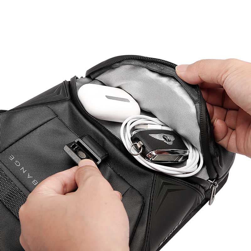 WWW.KIFICO.COM-BANGE-7630-BLACK-3.jpg