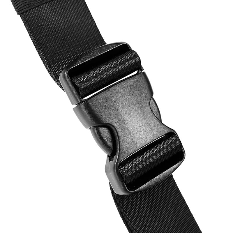 WWW.KIFICO.COM-BANGE-7630-BLACK-4.jpg