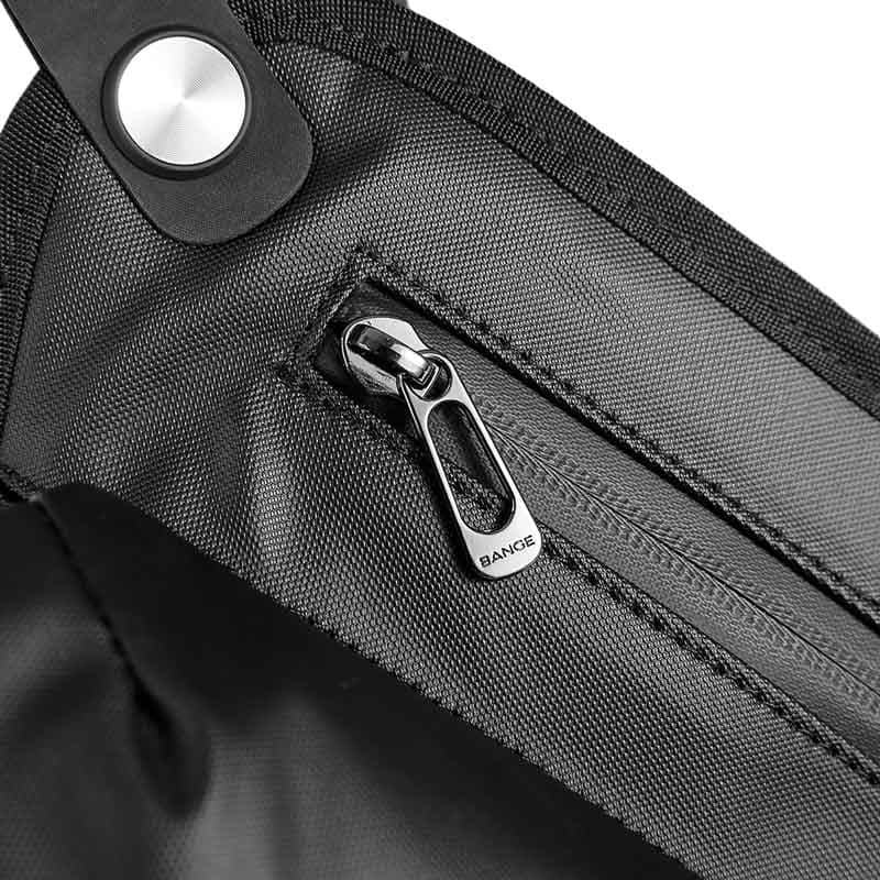 WWW.KIFICO.COM-BANGE-7630-BLACK-5.jpg