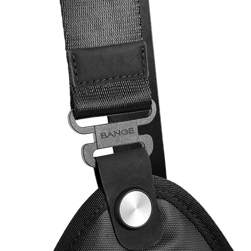 WWW.KIFICO.COM-BANGE-7630-BLACK-6.jpg