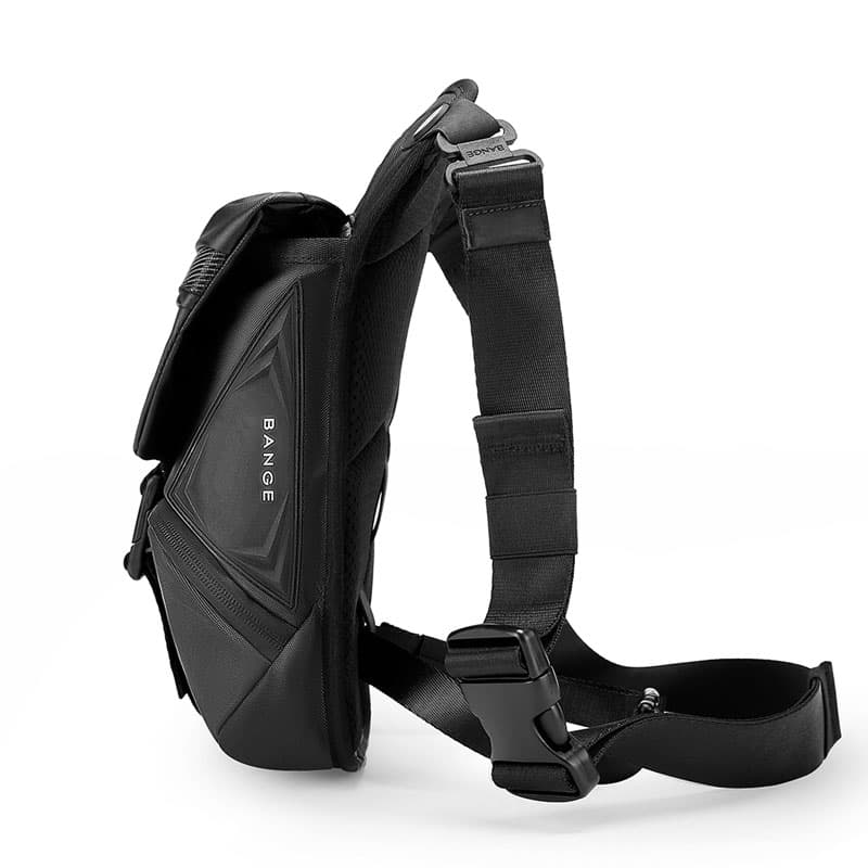 WWW.KIFICO.COM-BANGE-7630-BLACK-8.jpg